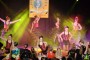 Thumbs/tn_Dansmarieke festival 2018 460.jpg